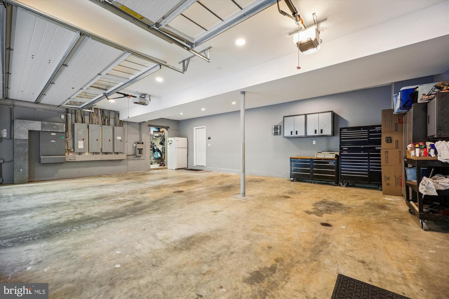 14708 Westbury Road photo 102