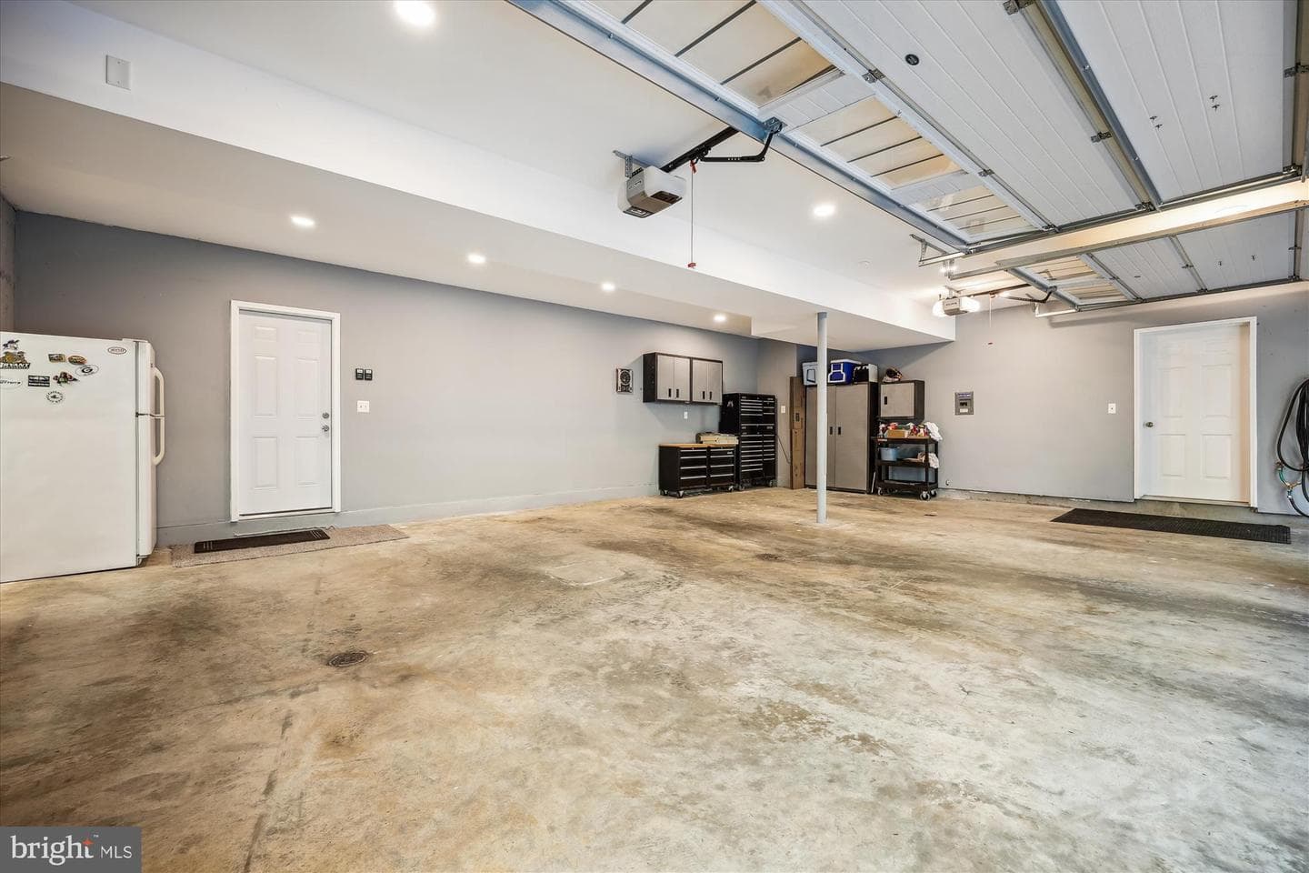 14708 Westbury Road photo 103