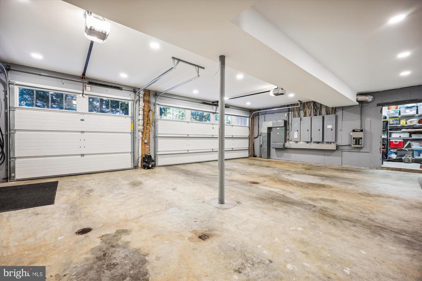 14708 Westbury Road photo 104