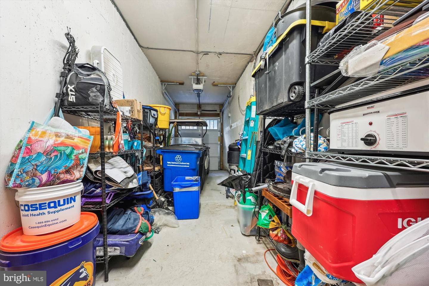 14708 Westbury Road photo 105