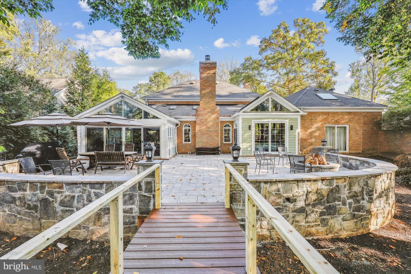 14708 Westbury Road photo 106