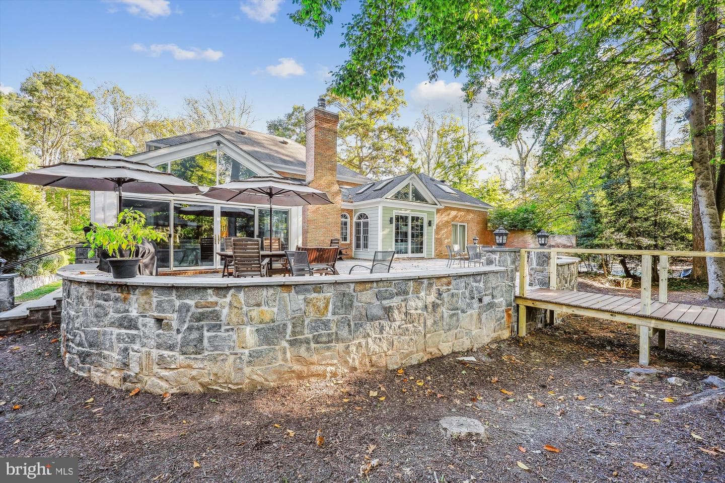 14708 Westbury Road photo 108