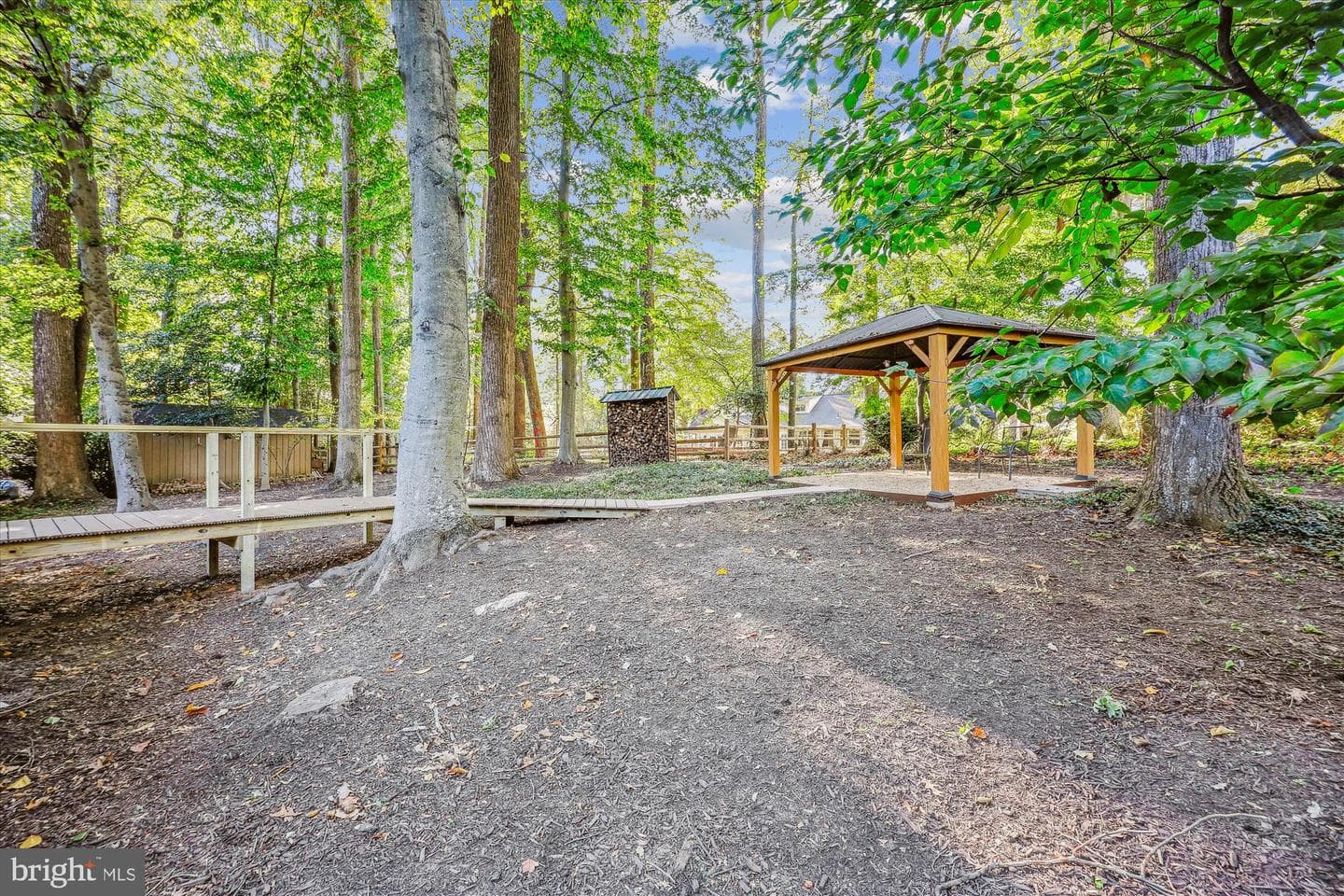 14708 Westbury Road photo 109