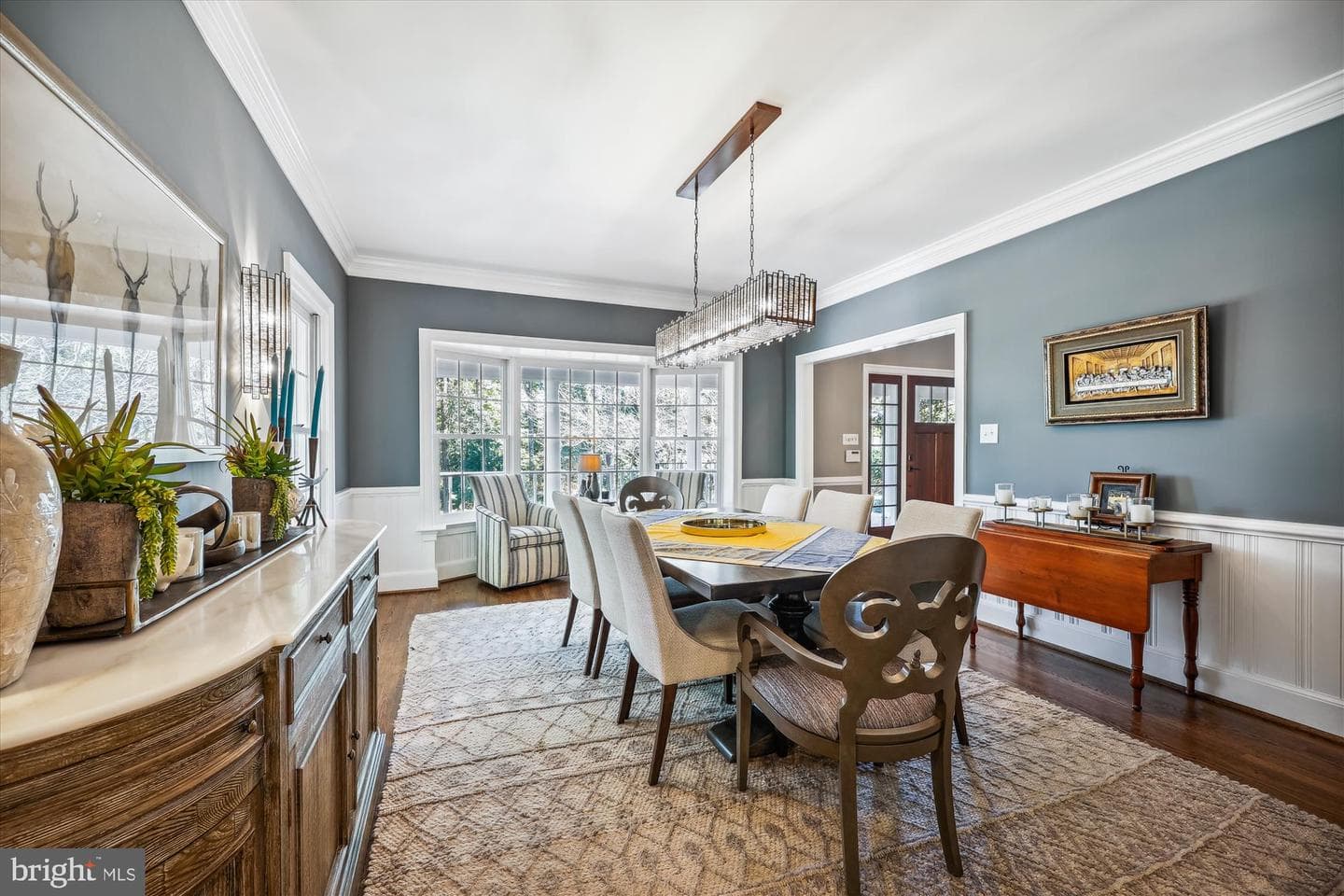 14708 Westbury Road photo 11