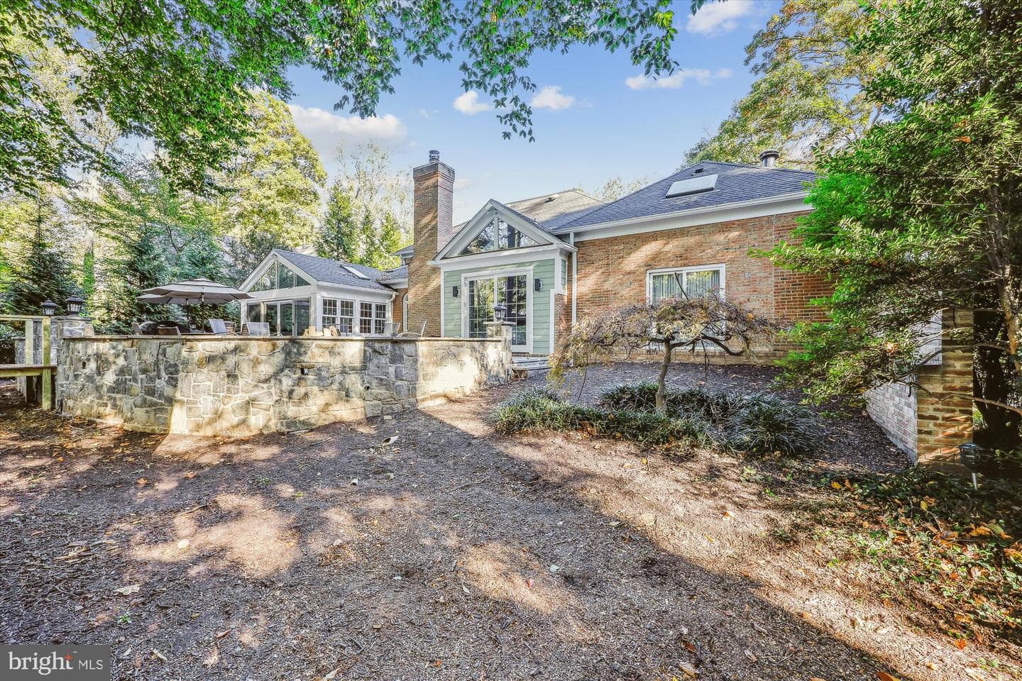 14708 Westbury Road photo 110