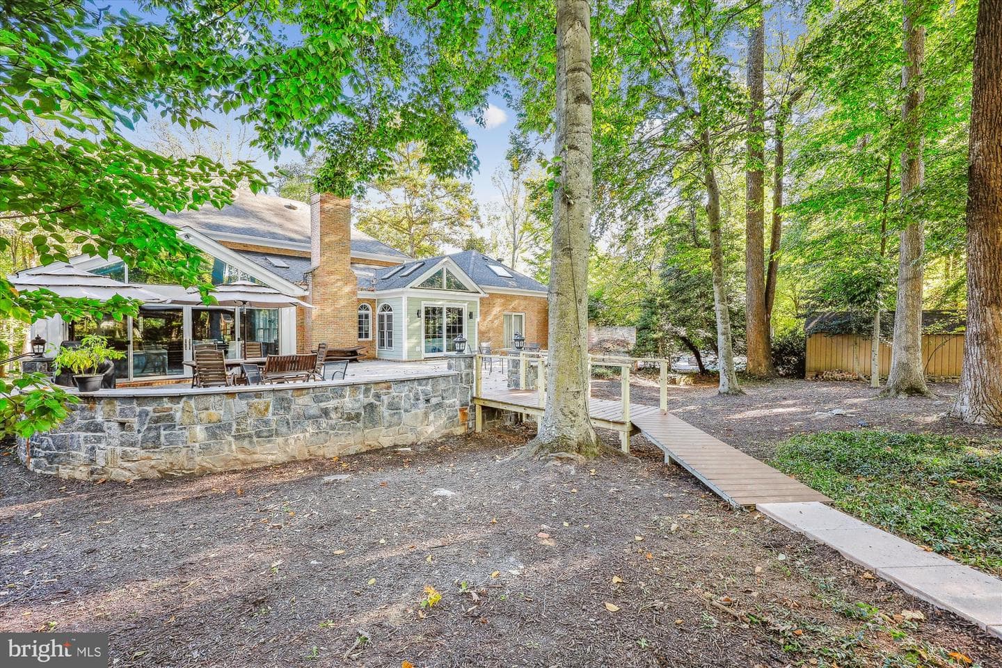 14708 Westbury Road photo 111