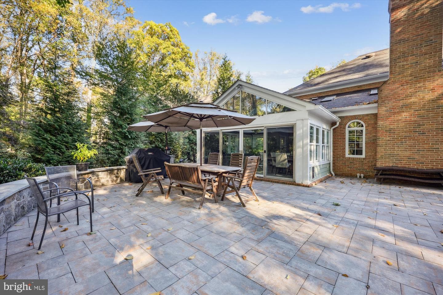 14708 Westbury Road photo 112