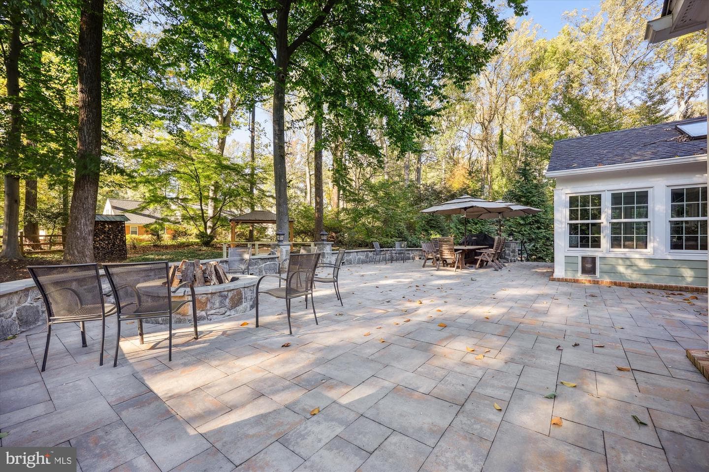 14708 Westbury Road photo 113