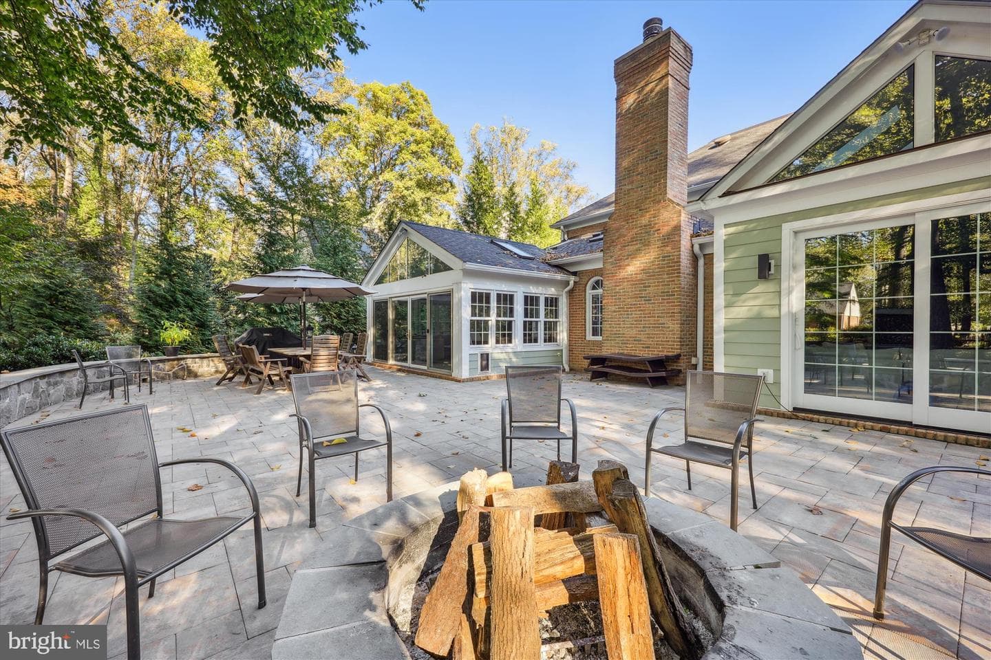 14708 Westbury Road photo 114