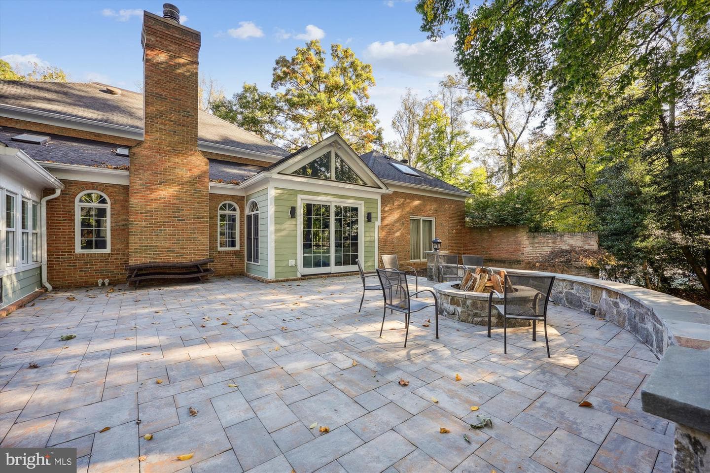 14708 Westbury Road photo 115