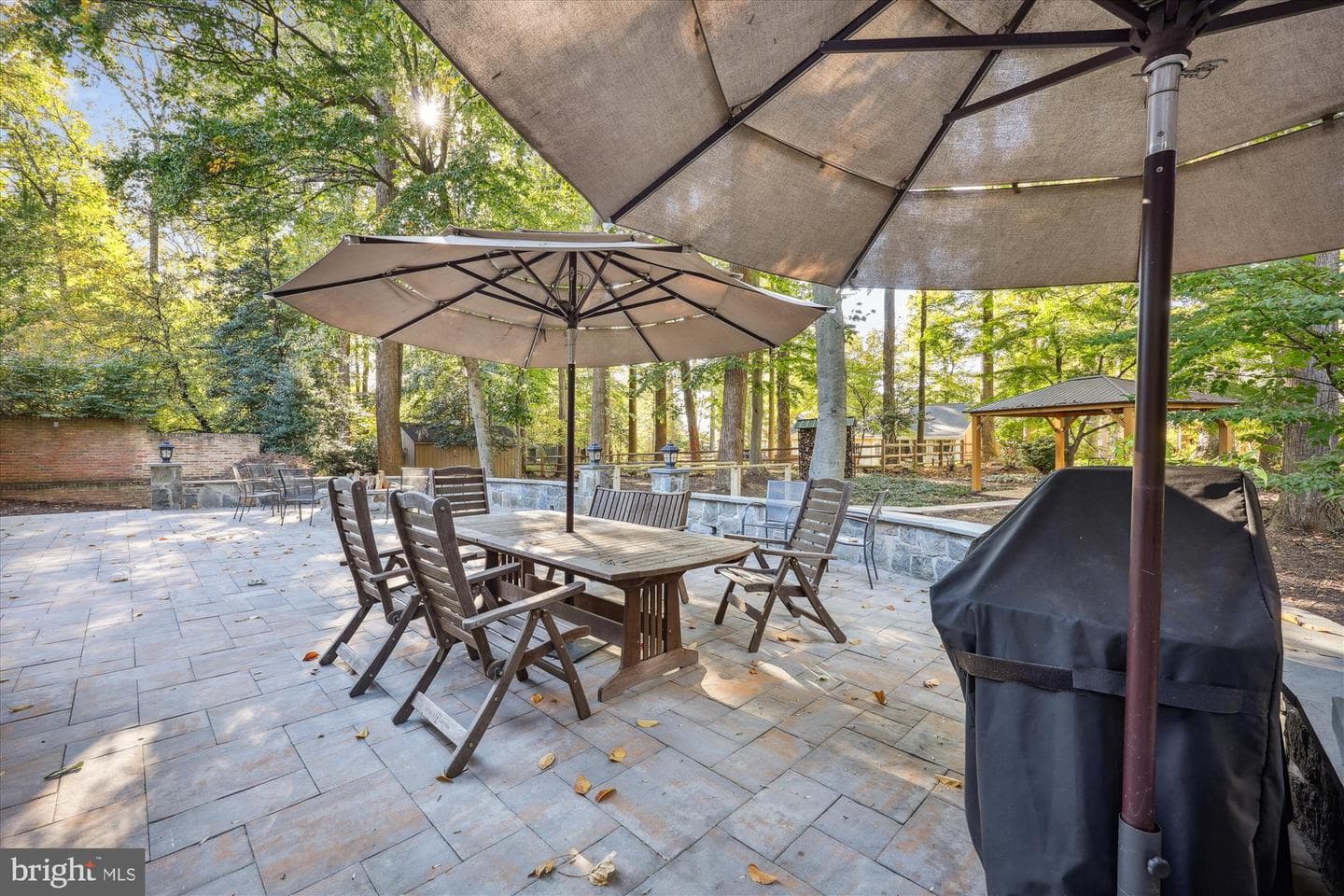 14708 Westbury Road photo 117