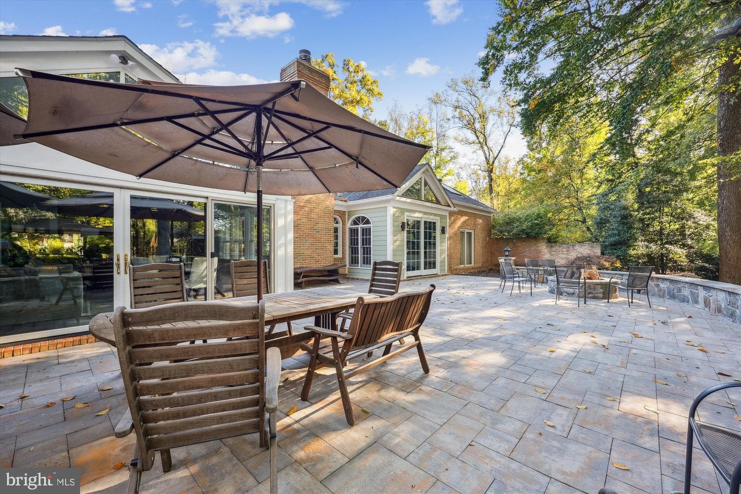 14708 Westbury Road photo 118