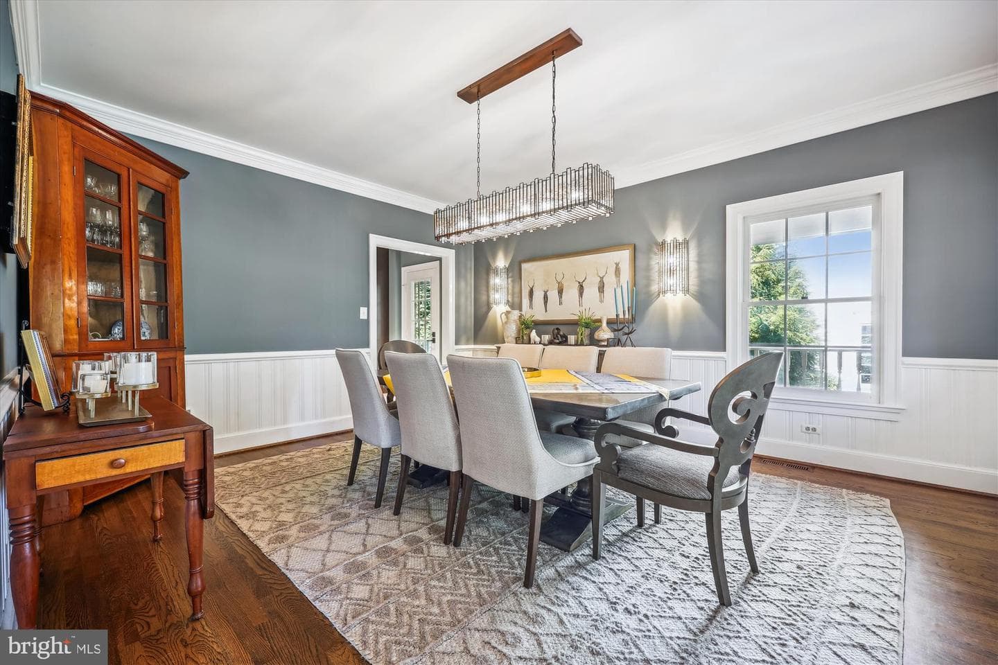 14708 Westbury Road photo 12