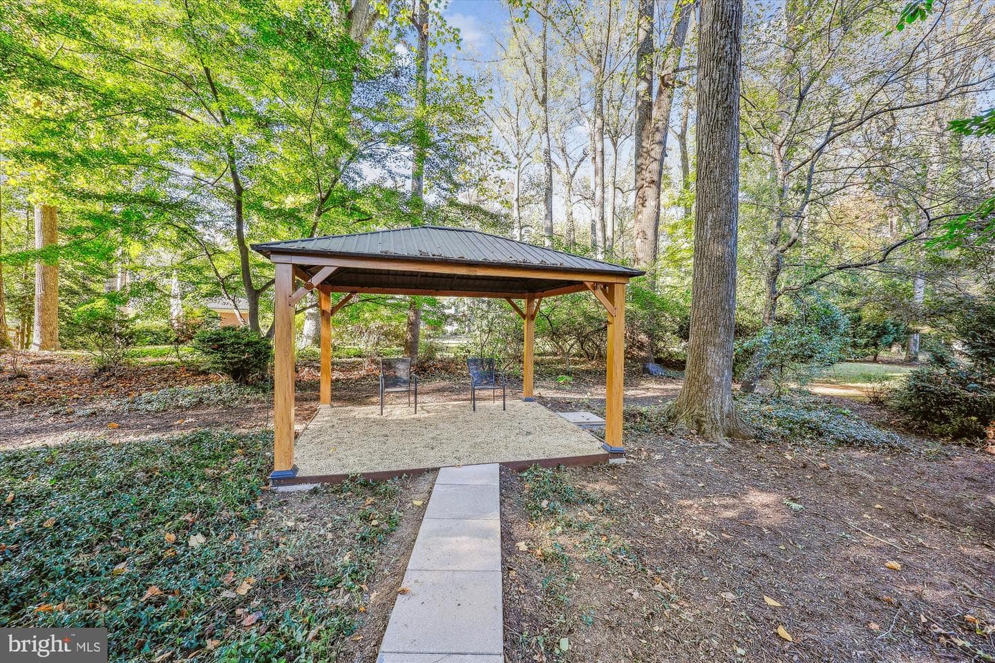 14708 Westbury Road photo 120
