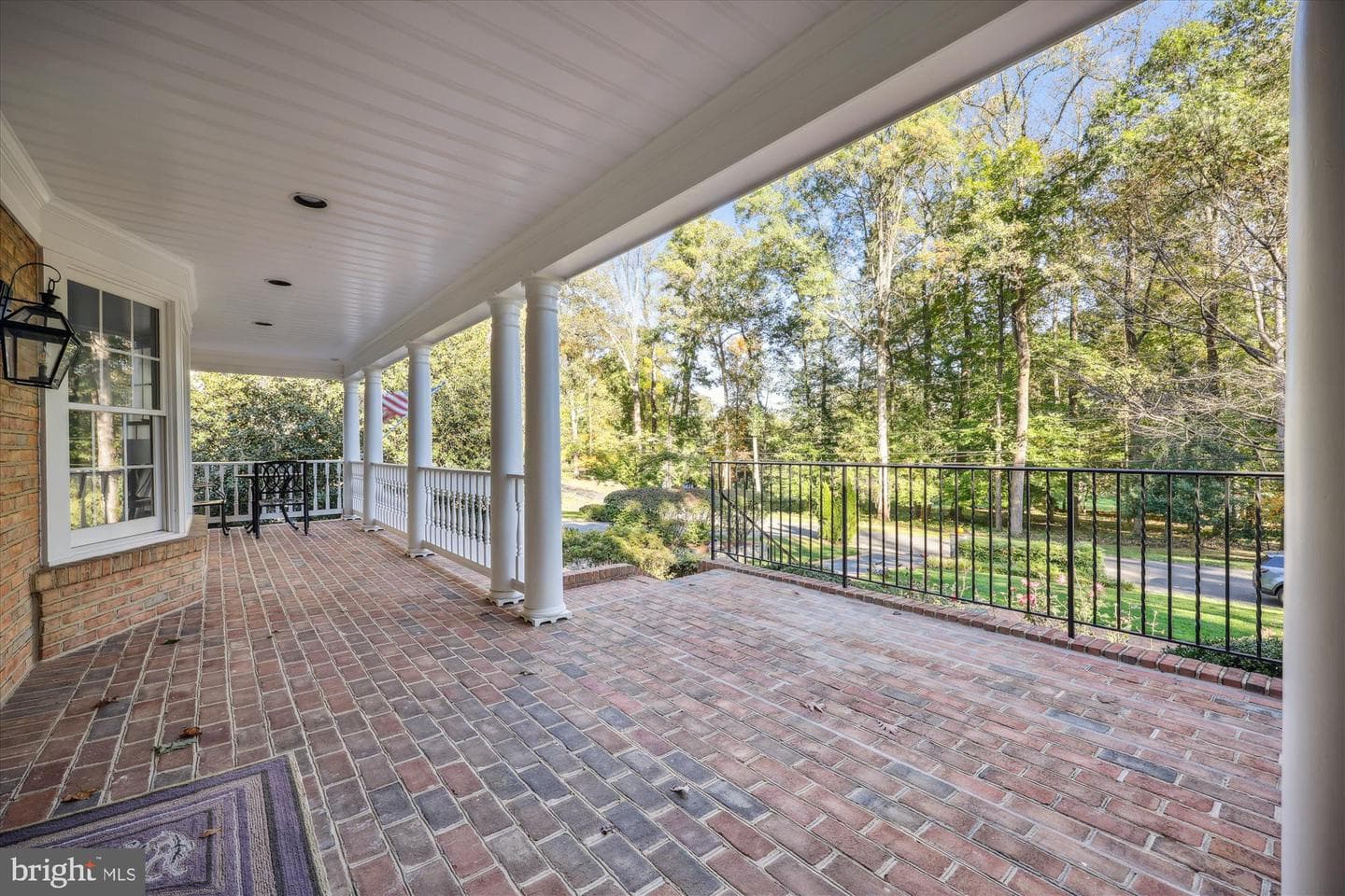 14708 Westbury Road photo 121