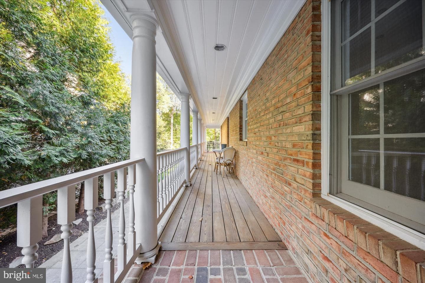 14708 Westbury Road photo 122