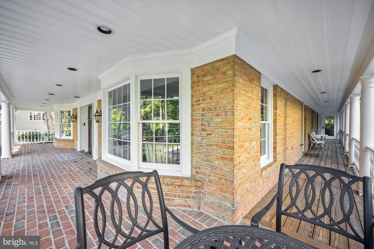14708 Westbury Road photo 123