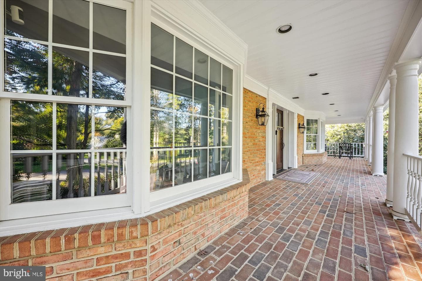 14708 Westbury Road photo 124