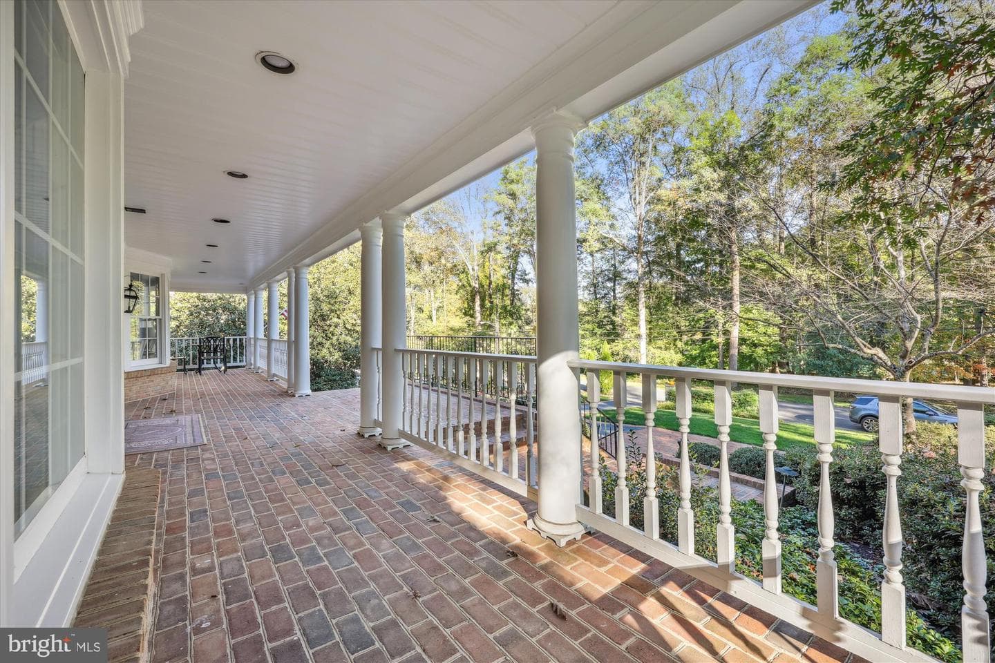 14708 Westbury Road photo 125