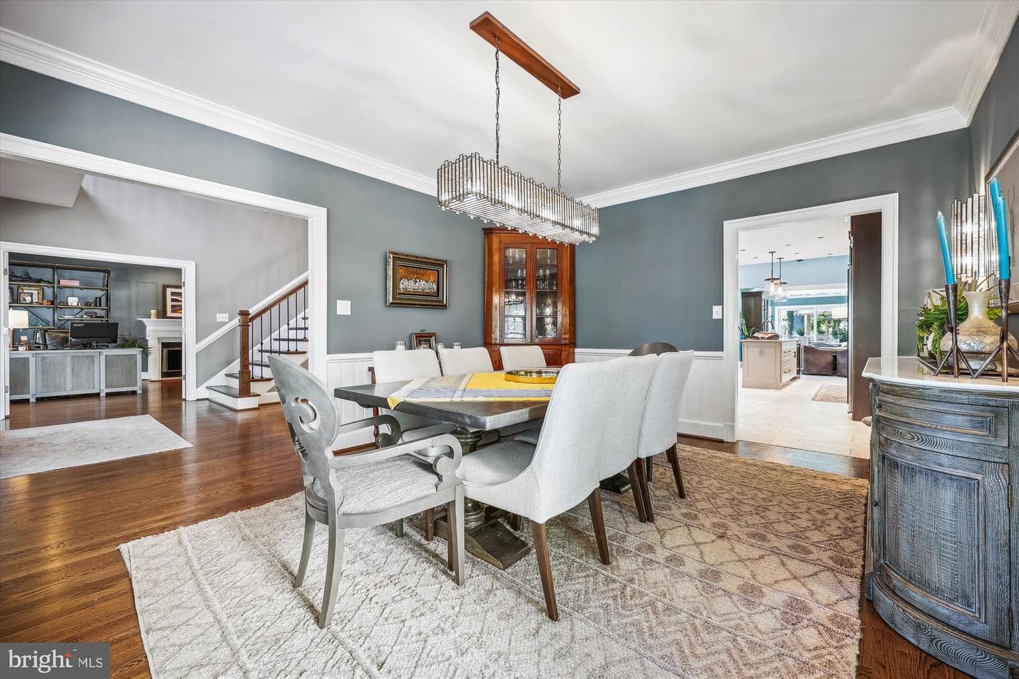 14708 Westbury Road photo 13