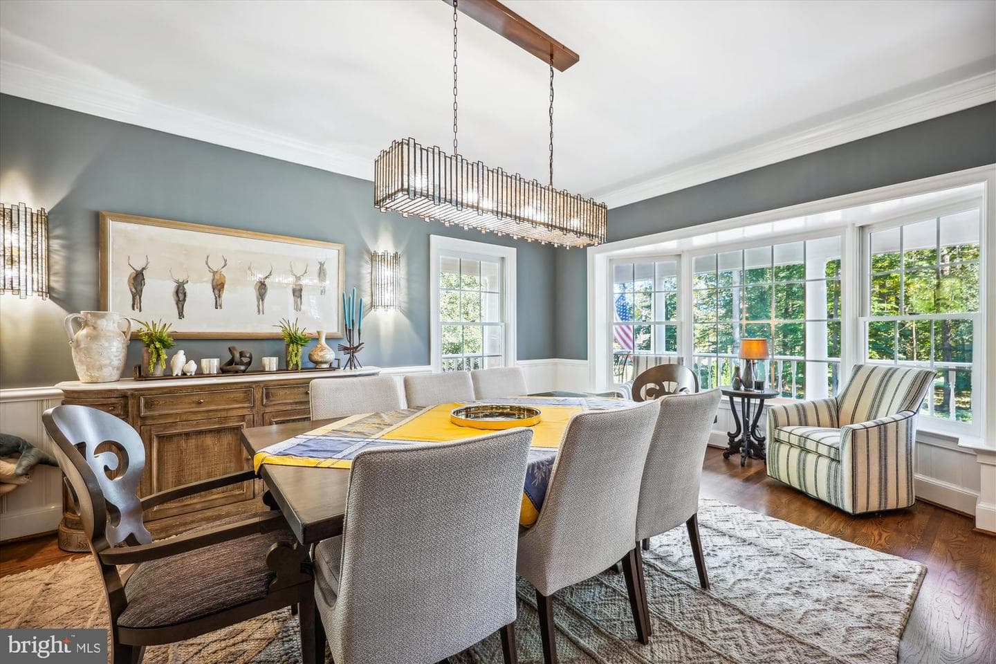 14708 Westbury Road photo 14
