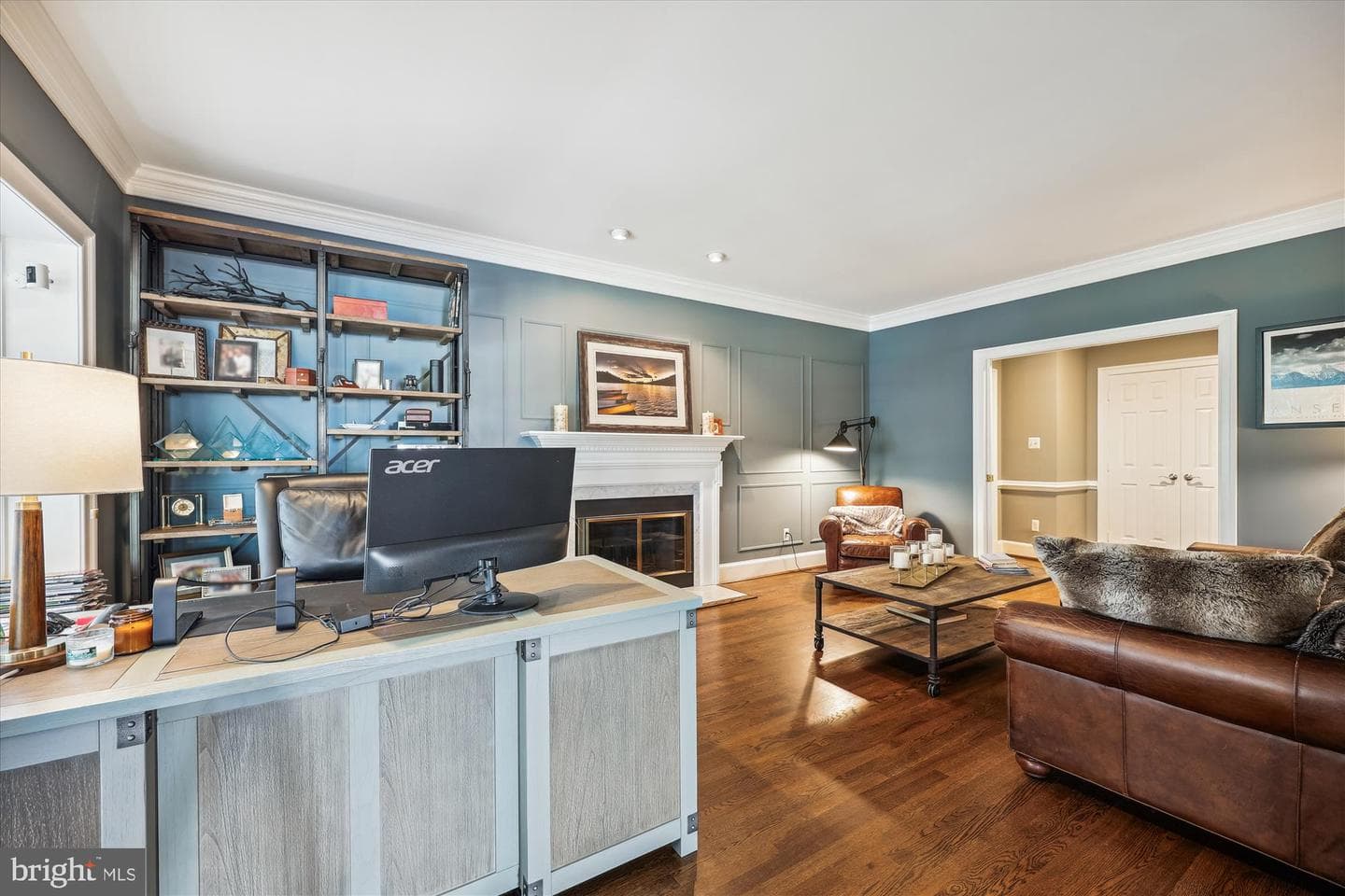 14708 Westbury Road photo 15
