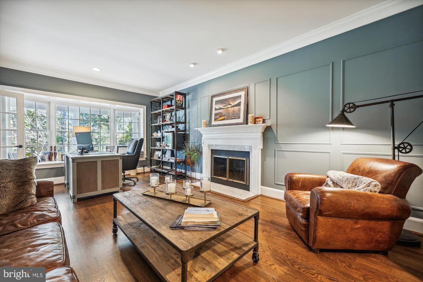 14708 Westbury Road photo 16
