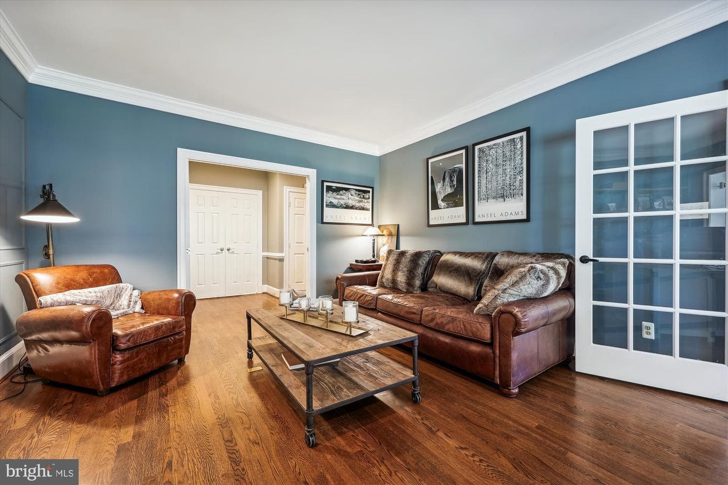 14708 Westbury Road photo 17