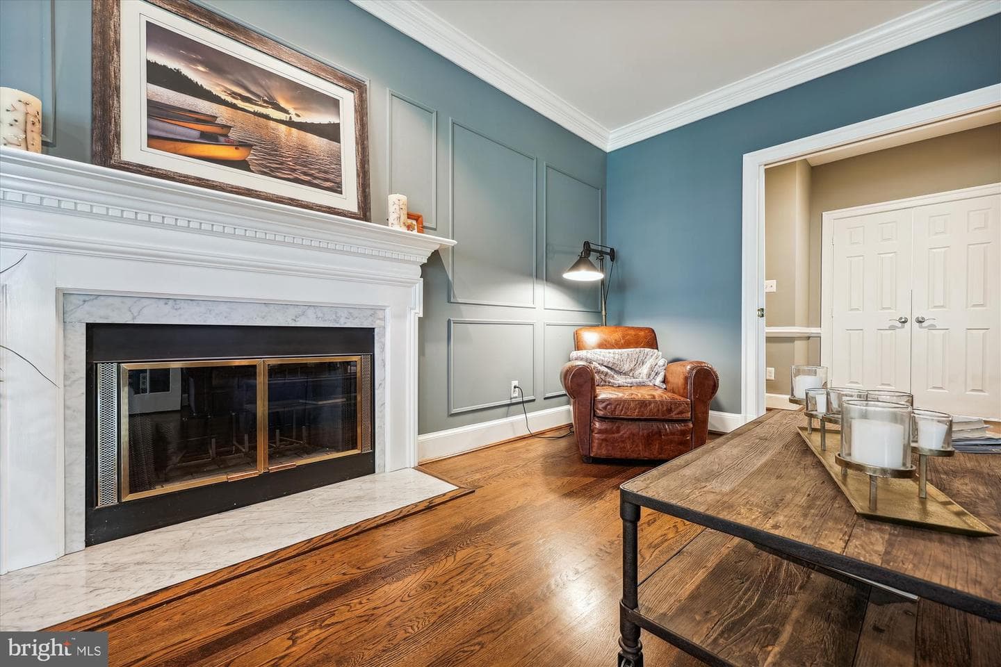 14708 Westbury Road photo 18