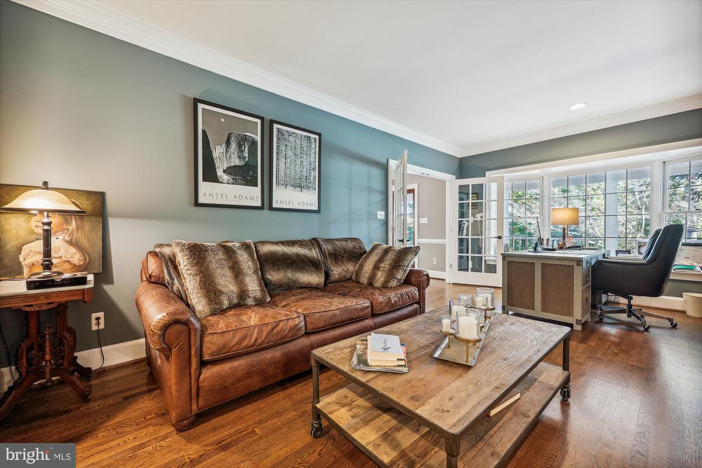 14708 Westbury Road photo 19
