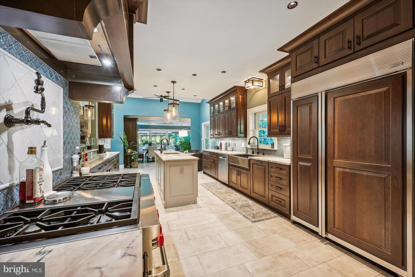 14708 Westbury Road photo 20