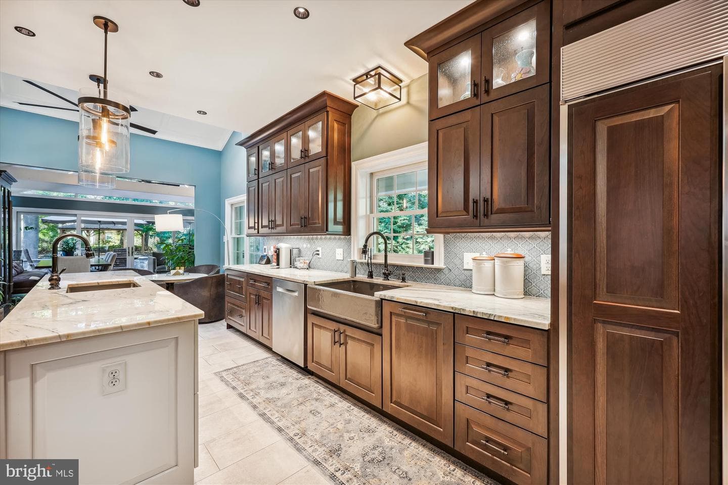 14708 Westbury Road photo 21