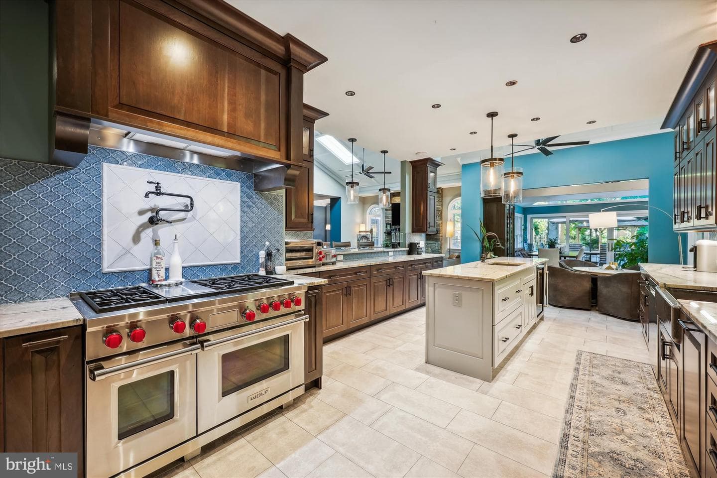 14708 Westbury Road photo 22