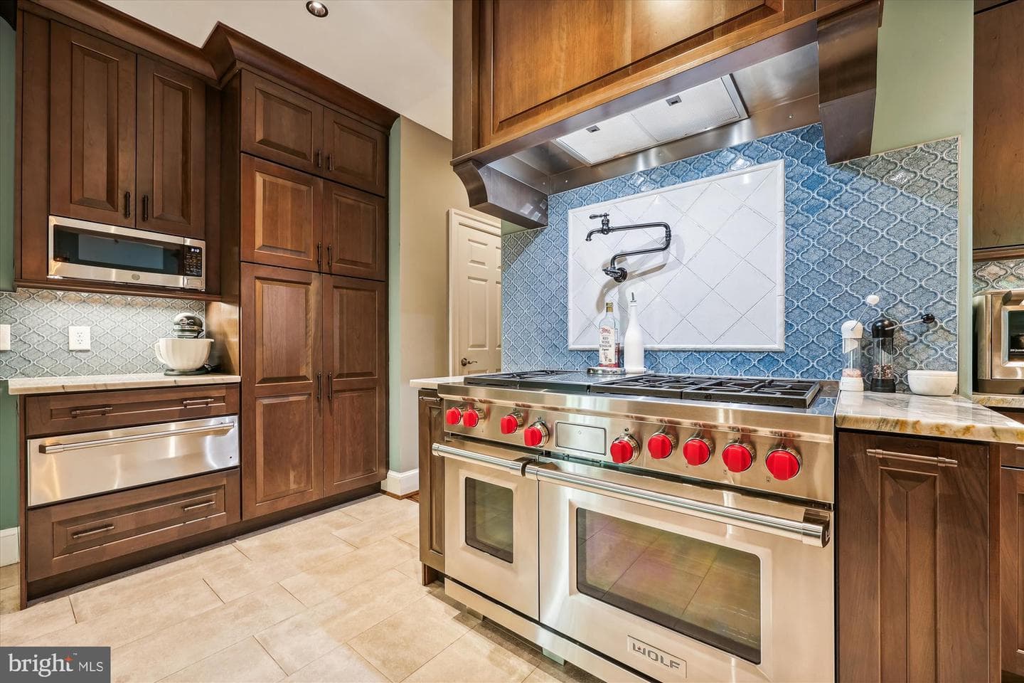 14708 Westbury Road photo 23