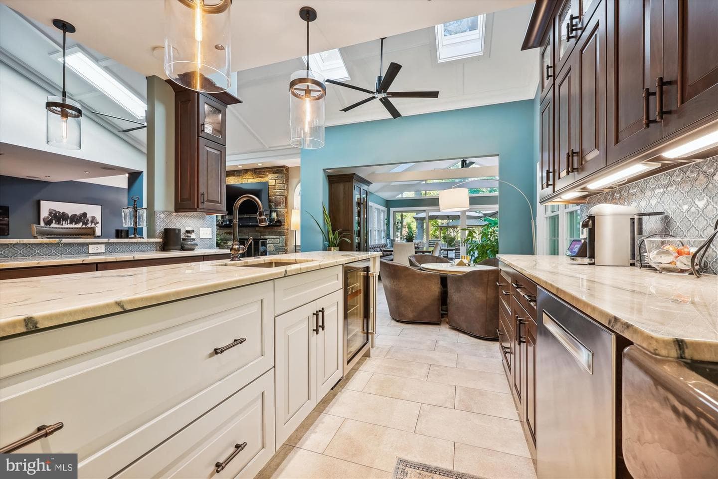 14708 Westbury Road photo 24