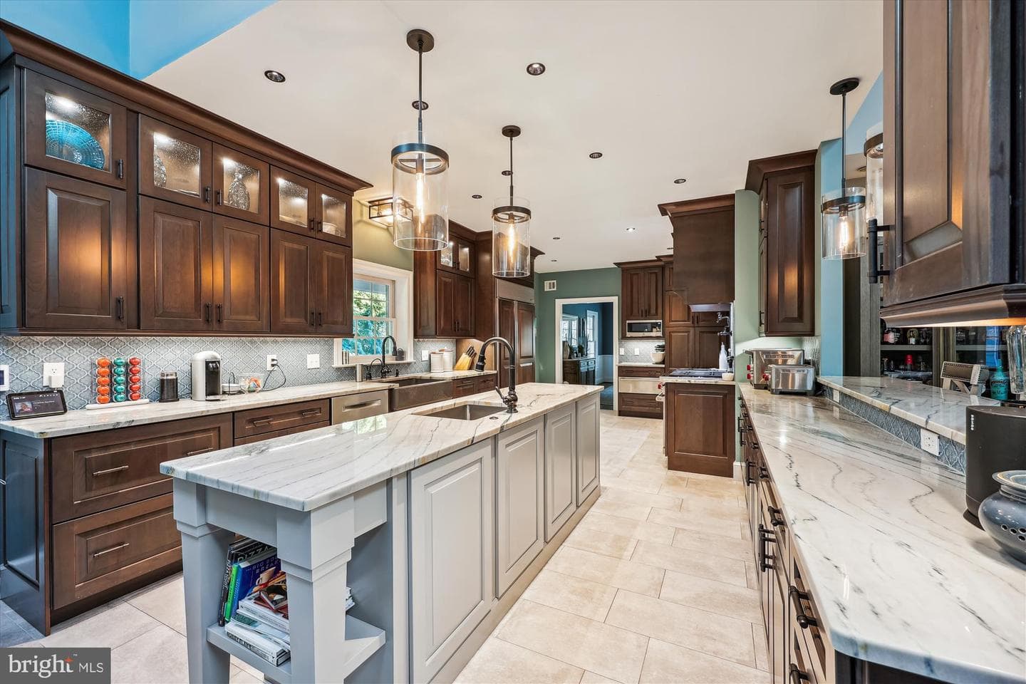 14708 Westbury Road photo 25