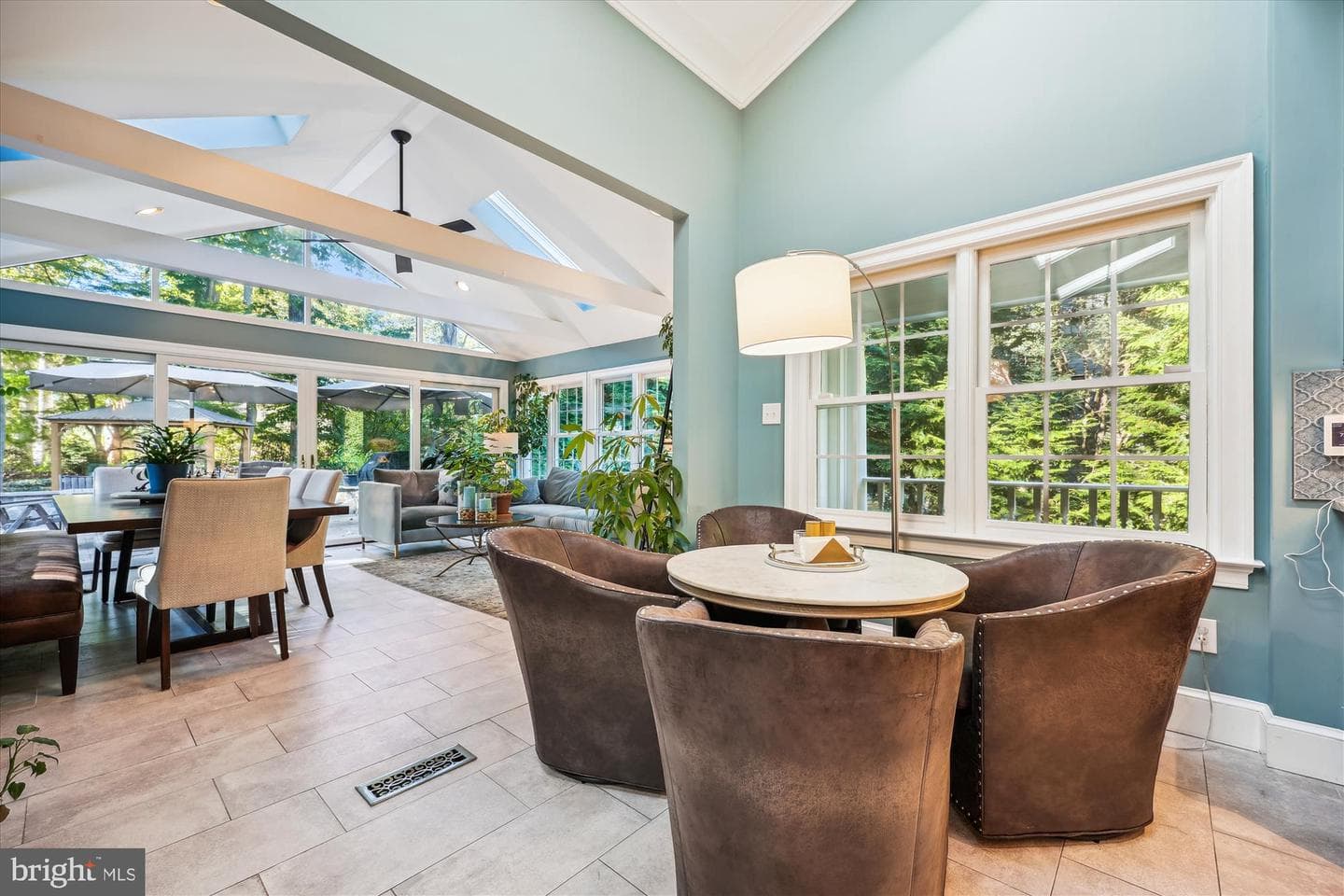 14708 Westbury Road photo 27