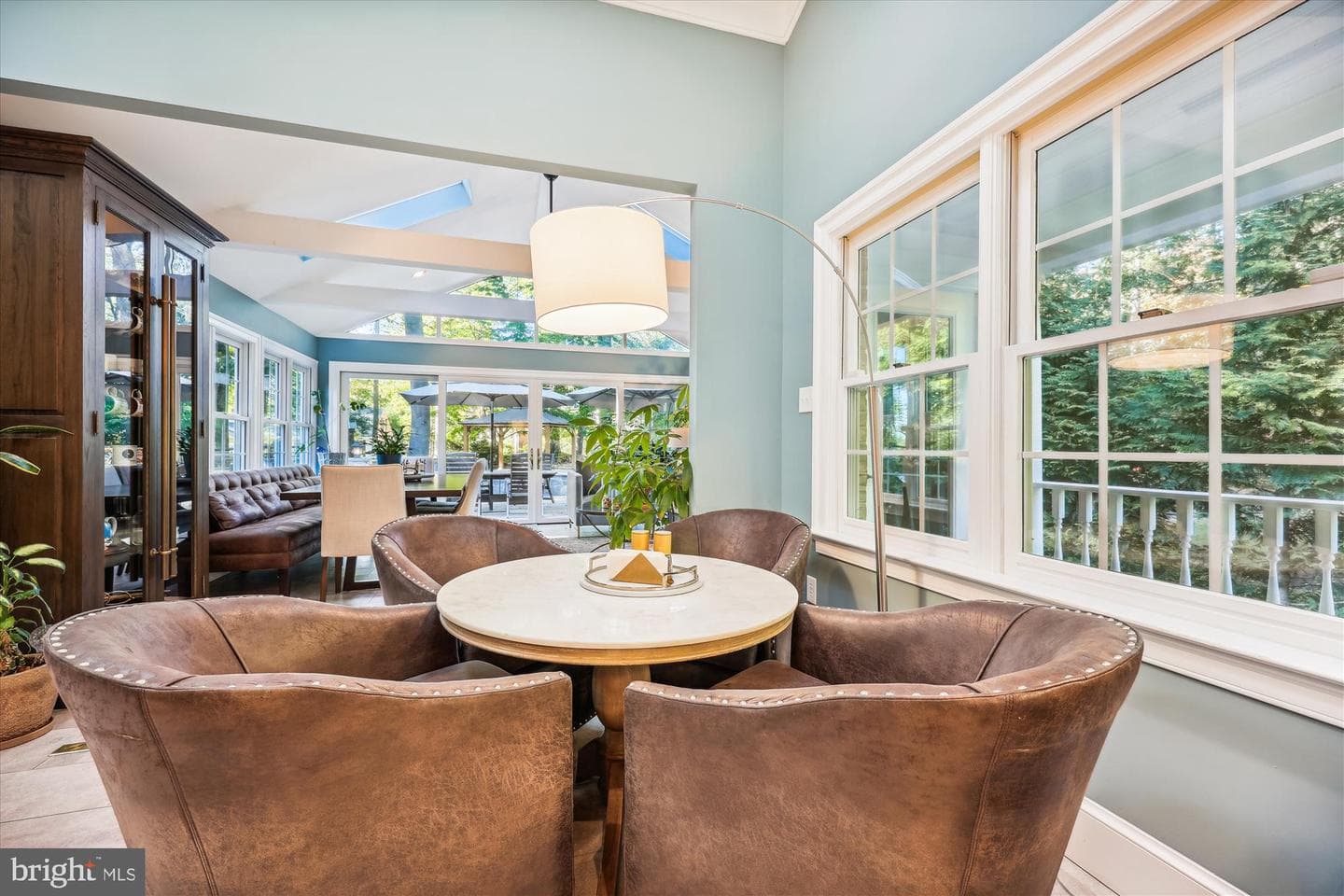 14708 Westbury Road photo 28
