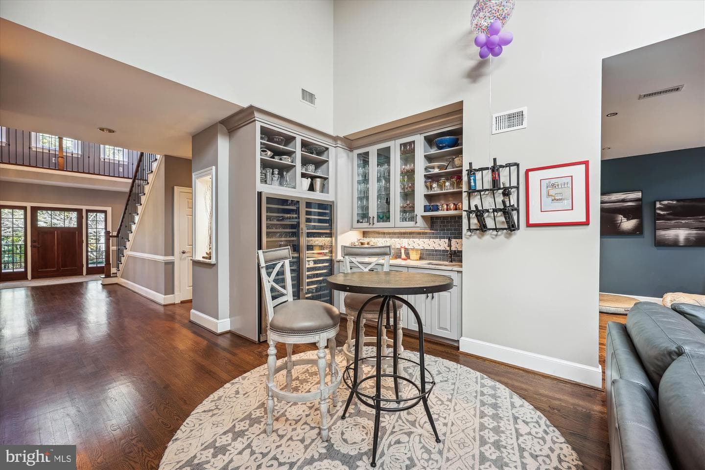 14708 Westbury Road photo 29