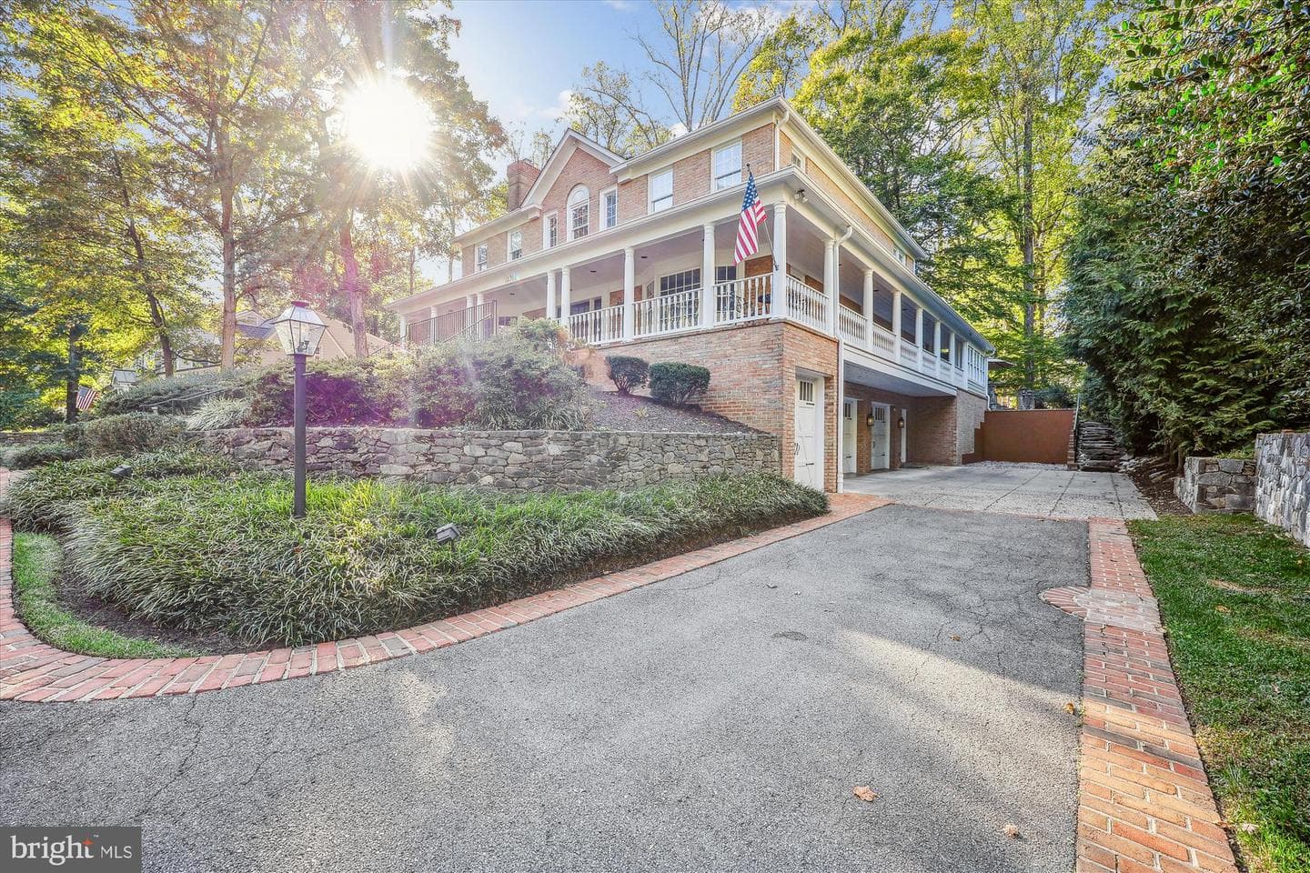 14708 Westbury Road photo 3