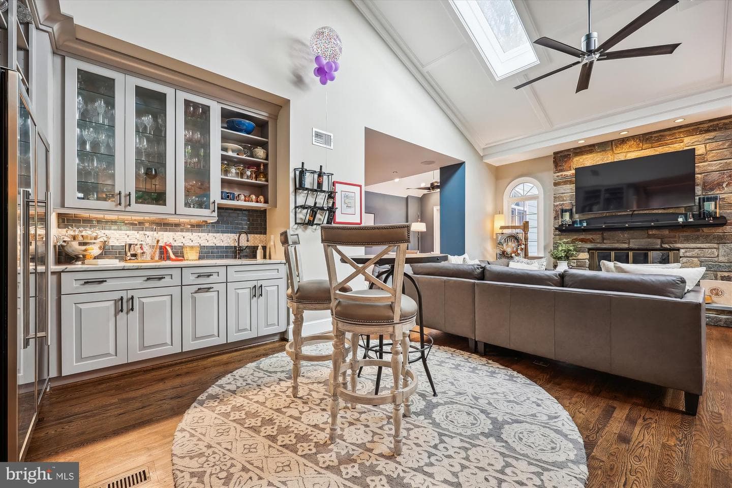 14708 Westbury Road photo 30