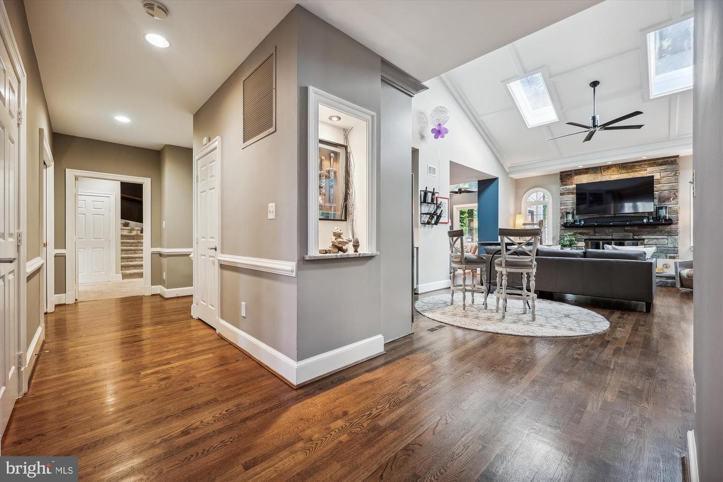 14708 Westbury Road photo 31