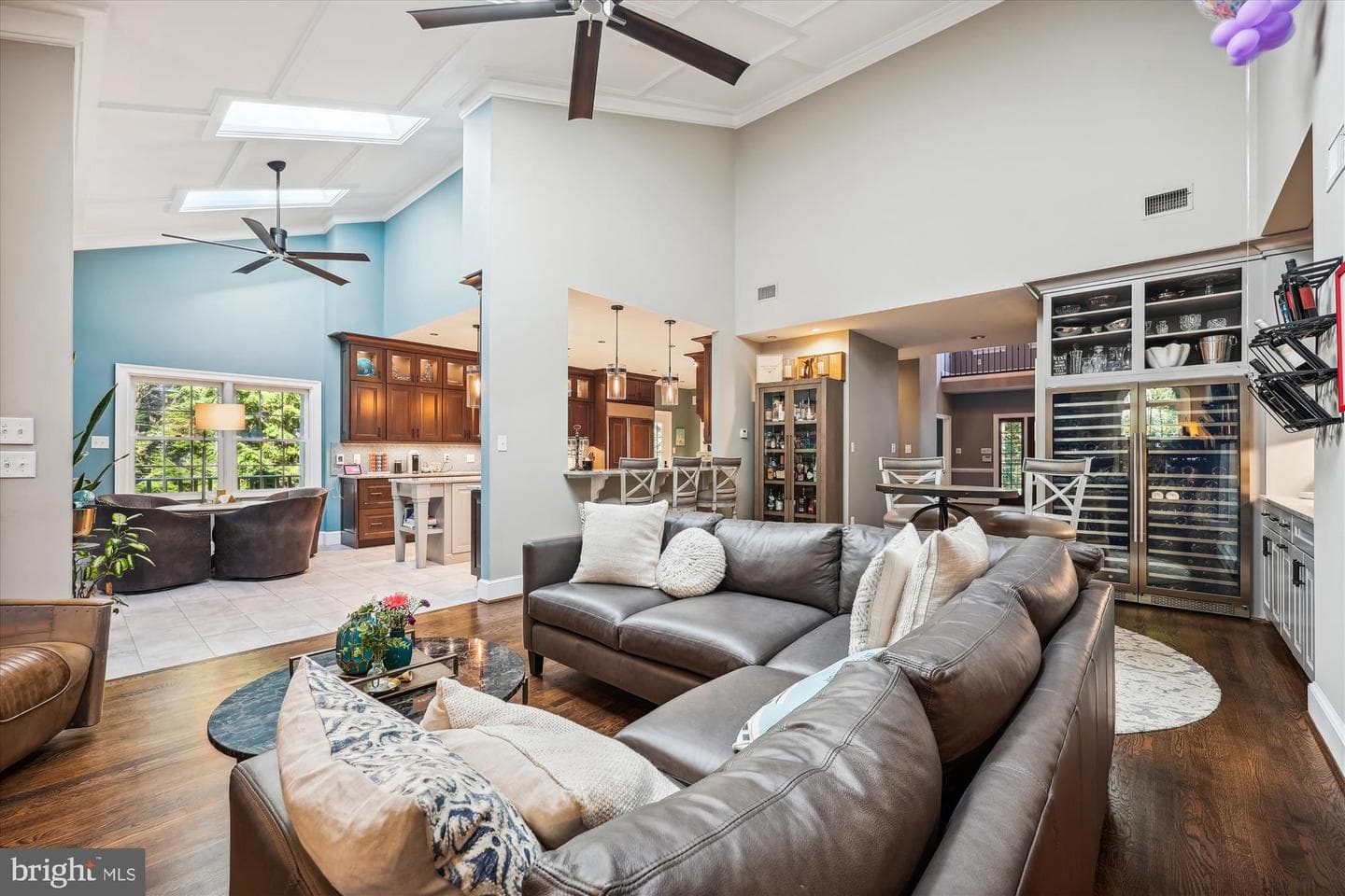14708 Westbury Road photo 32