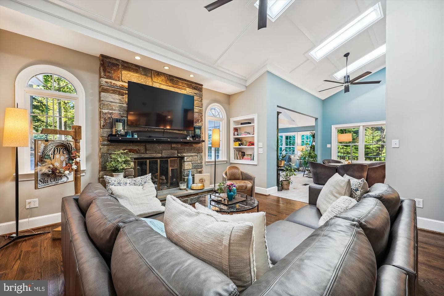 14708 Westbury Road photo 33