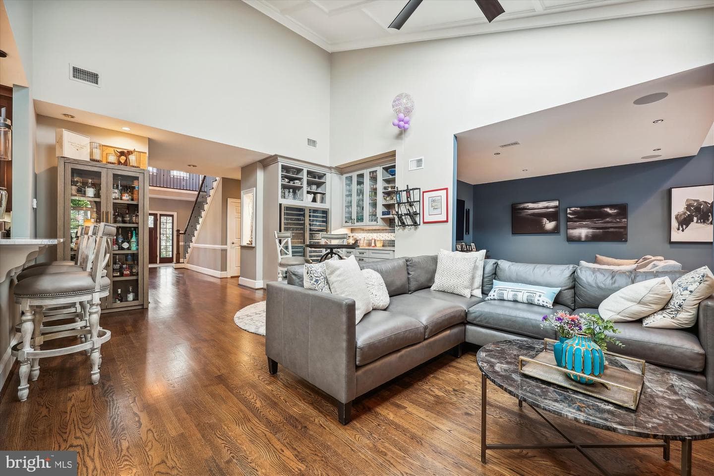 14708 Westbury Road photo 34