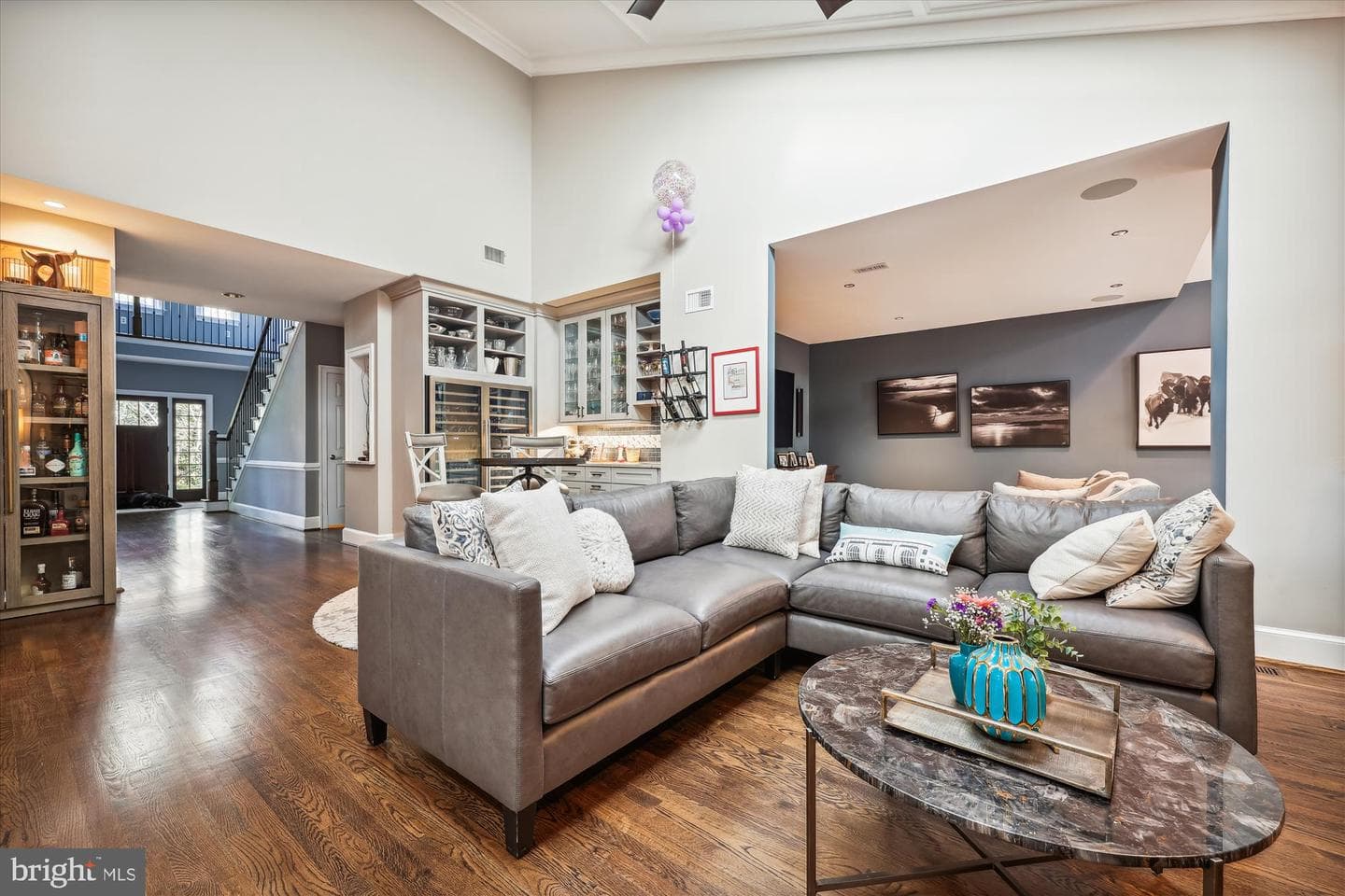 14708 Westbury Road photo 35
