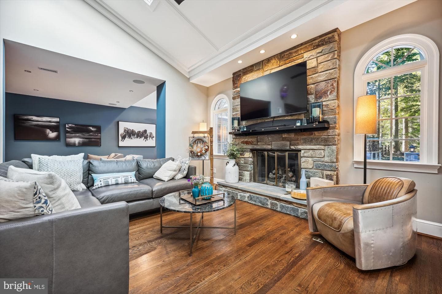 14708 Westbury Road photo 36