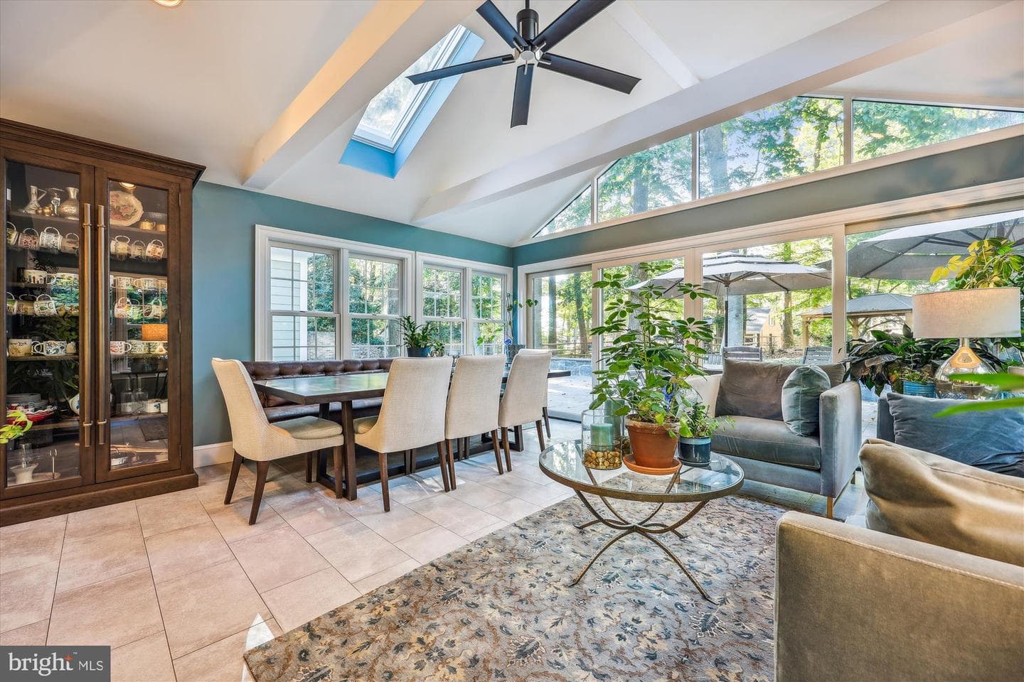 14708 Westbury Road photo 37