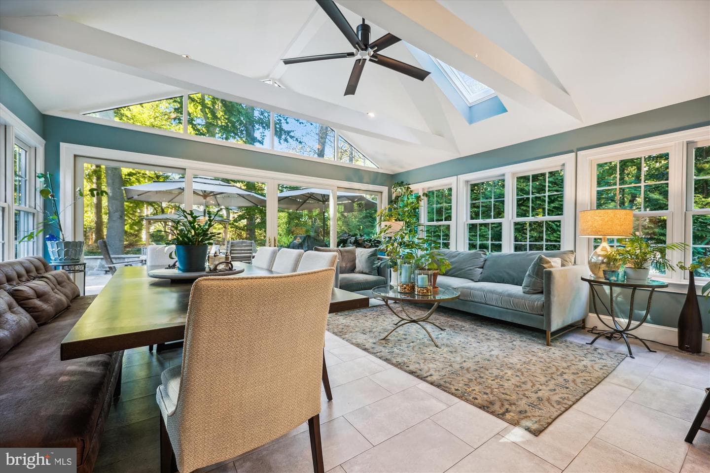 14708 Westbury Road photo 38
