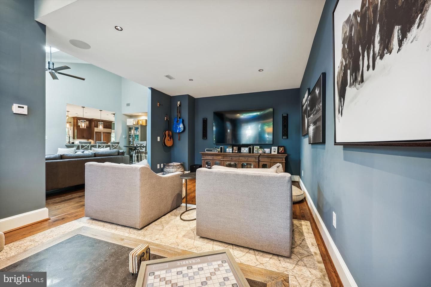 14708 Westbury Road photo 40